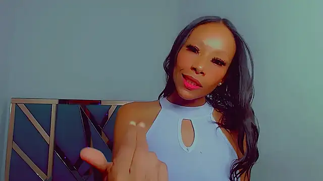 monserrath bitch naughty online show from 11-30-25, 03:10