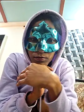 sexy cpl mh12 online show from 12-19-25, 04:30