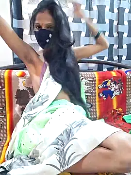 sexy cpl mh12 online show from 04-08-26, 05:40