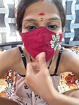 sexy cpl mh12 online show from 06-01-26, 04:58