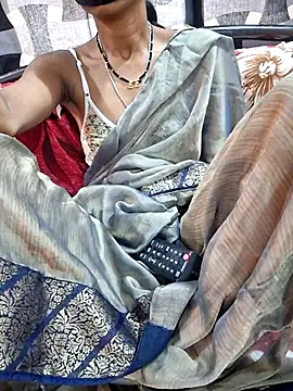 sexy cpl mh12 online show from 07-24-26, 05:38