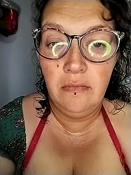 -saraqueen- online show from 11-23-25, 05:18