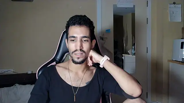 junokun22 online show from 11-19-25, 07:14