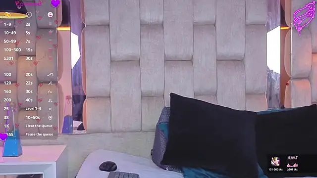 Anastasiaxxx69 online show from 02-16-26, 09:11