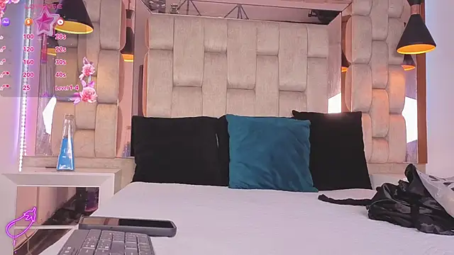 Anastasiaxxx69 online show from 02-17-26, 08:04