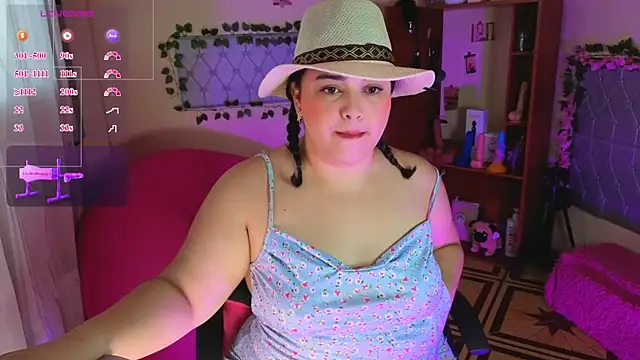 Anastasiaxxx69 online show from 06-29-26, 10:43