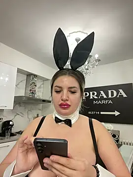 evedanger online show from 02-06-26, 11:19