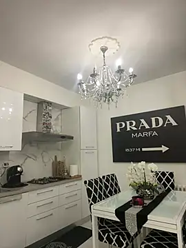 evedanger online show from 04-16-26, 09:39