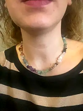 melisss2 online show from 11-07-25, 09:42