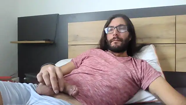 Arbneh69 online show from 10-05-25, 11:08