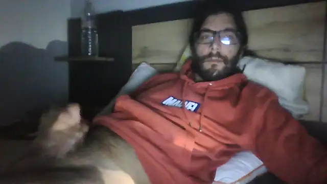 Arbneh69 online show from 10-08-25, 08:17