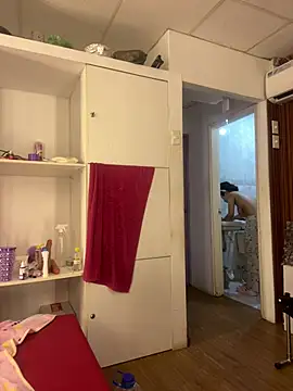 Eva Feller69 online show from 02-21-26, 11:17