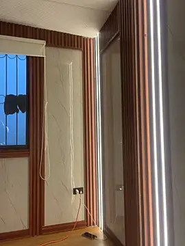 Eva Feller69 online show from 04-10-26, 10:03