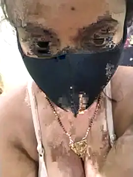 ROSHANI 234 online show from 11-03-25, 05:03