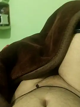 ROSHANI 234 online show from 03-10-26, 09:42