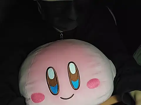 fox165 online show from 11-21-25, 05:33