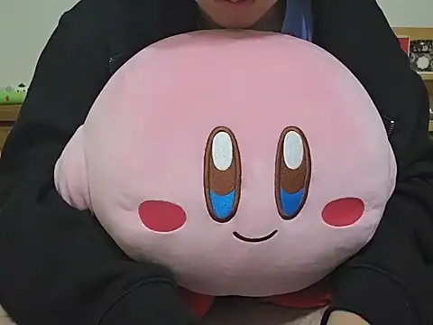 fox165 online show from 11-23-25, 04:07