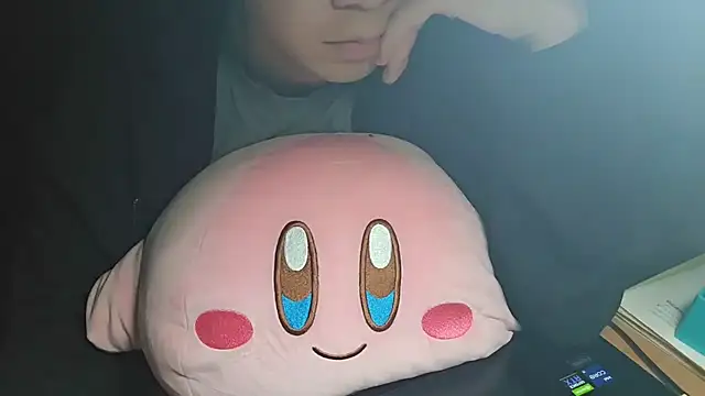 fox165 online show from 11-28-25, 04:42