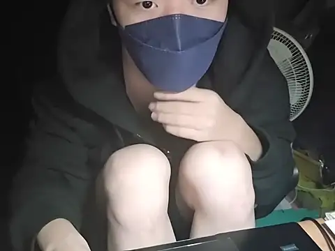 fox165 online show from 12-02-25, 04:46