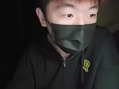 fox165 online show from 12-13-25, 07:53