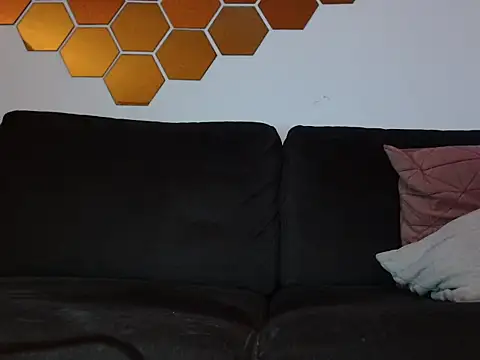 ZackFox online show from 10-04-25, 08:07