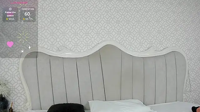 MarcelaCortes online show from 03-30-26, 09:38