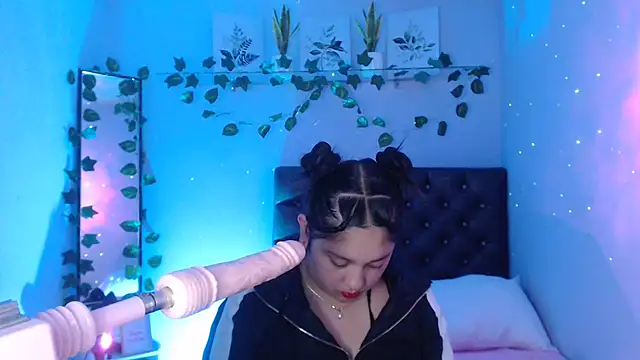 KOREN JALAA online show from 01-15-25, 07:55