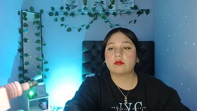 KOREN JALAA online show from 02-04-25, 05:01