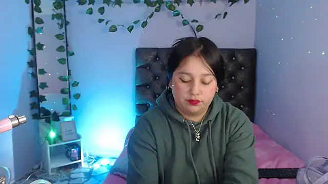 KOREN JALAA online show from 02-06-25, 12:54