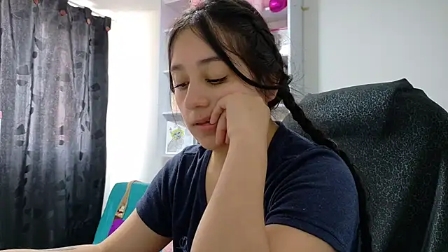 KOREN JALAA online show from 04-12-26, 04:45