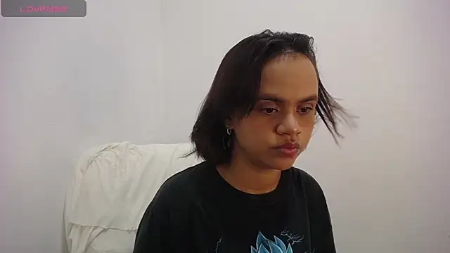 Keyli sweet online show from 11-07-25, 09:04