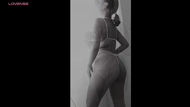 Keyli sweet online show from 03-02-26, 05:08