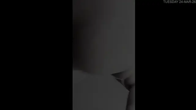 Keyli sweet online show from 03-24-26, 01:38