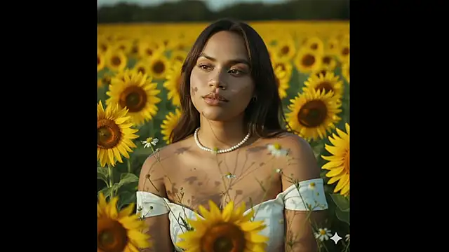 Keyli sweet online show from 04-14-26, 05:02