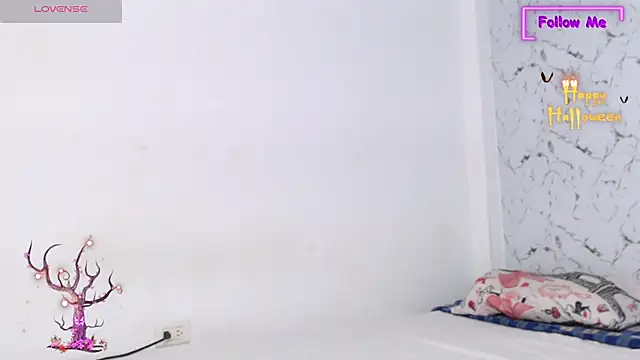 Dominic king7 online show from 10-26-25, 01:33