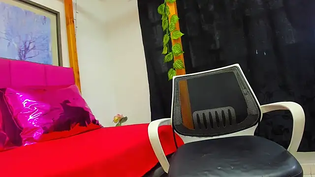 Candy sweety1 online show from 05-20-26, 01:28