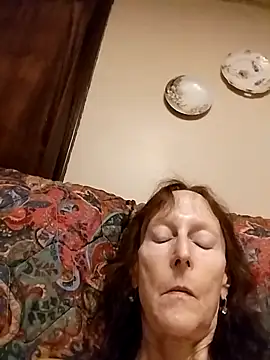 Lovelylady1234 online show from 10-24-25, 02:41