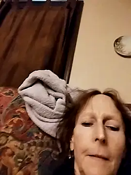 Lovelylady1234 online show from 10-25-25, 09:42