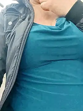 Keila10 online show from 01-16-26, 09:08