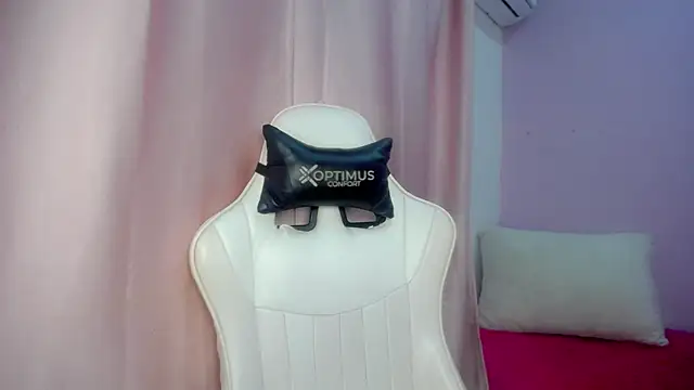 cielooo  online show from 04-08-26, 03:50