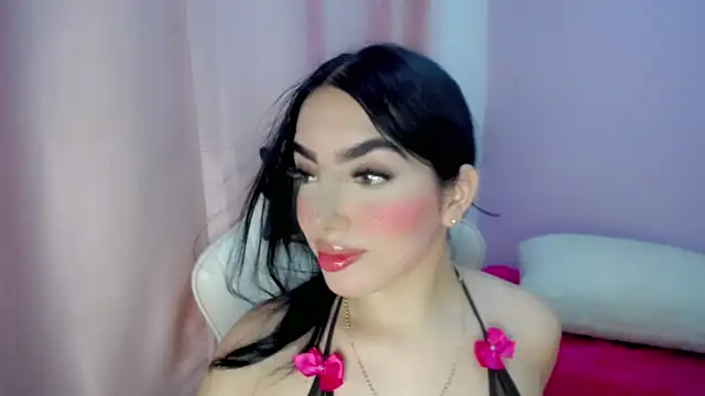 cielooo  online show from 04-14-26, 03:56