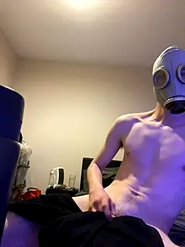 getmehard baby online show from 10-25-25, 06:13
