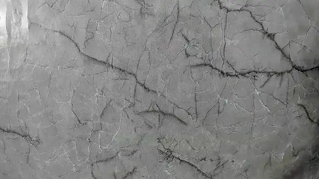 sexyboys cutex18 online show from 02-20-26, 02:30