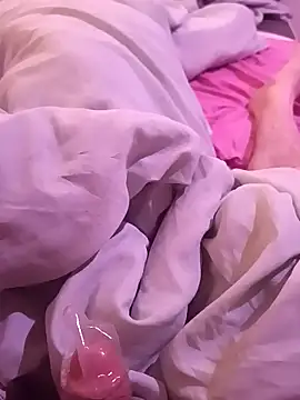 sikicideli81 online show from 02-20-26, 06:48