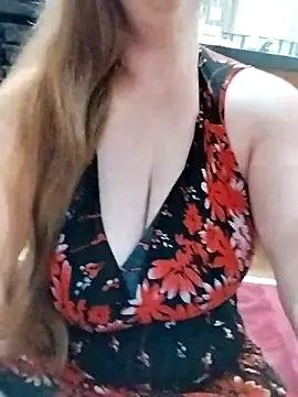 AugustRayn online show from 10-28-25, 12:58