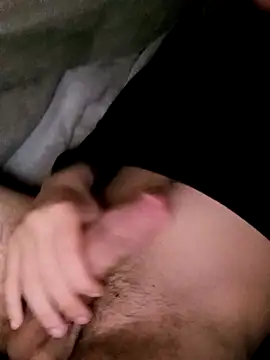 Saif b11b online show from 02-04-26, 02:39