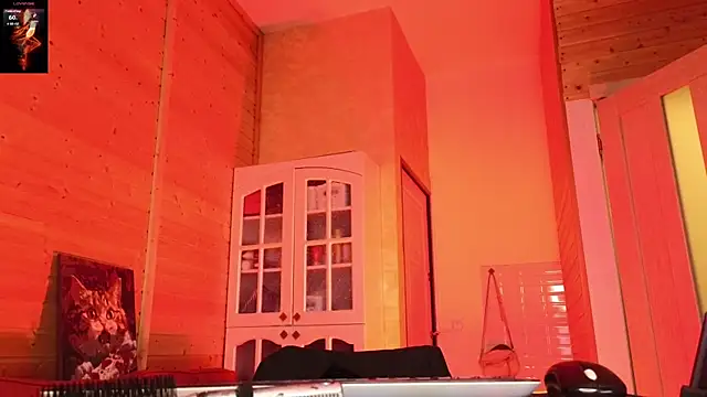 Lady Shine online show from 04-09-26, 04:34