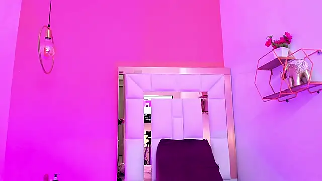 Cameron naughty online show from 01-08-26, 11:23