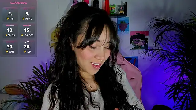 aiko o0 online show from 01-18-26, 04:05