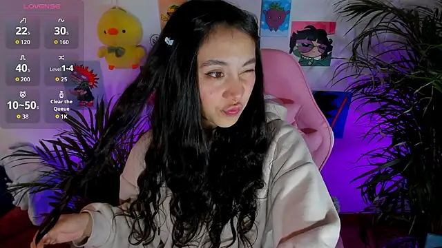 aiko o0 online show from 02-03-26, 09:42